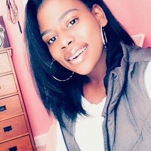 Meet your Posher, Aneya